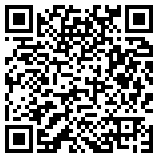 QR Code for Los Cabos Cantina & Grill in Peoria, IL 61615