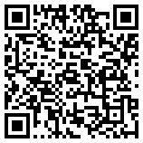 QR Code for Rita Lossau Dds in Mount Prospect, IL 60056