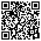QR Code for Love U in Deerfield, IL 60015