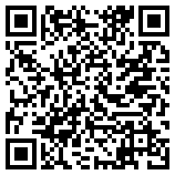 QR Code for Lucky Phillips Construction in Springfield, IL 62707