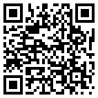 QR Code for Lure Chaussures in Chicago, IL 60619