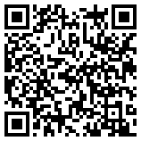 QR Code for M & J Underground in Monee, IL 60449