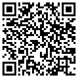 QR Code for Mac Property Management in Chicago, IL 60615