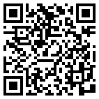QR Code for Mac Rx in Des Plaines, IL 60018