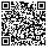 QR Code for Machine Control Specialist in Roselle, IL 60172