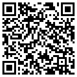 QR Code for Macomb Area Economic Development Corp - in Macomb, IL 61455