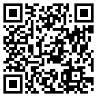 QR Code for Mana Gourmet in Chicago, IL 60619