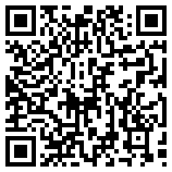 QR Code for Mandinka Designs in Springfield, IL 62704