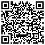 QR Code for Mannis Michael D and Associates in Chicago, IL 60606