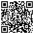 QR Code for Marble Arch Fin in Chicago, IL 60607