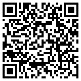 QR Code for Marilyn Miglin Sales in Quincy, IL 62301
