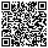 QR Code for Markarian Ronald C DMD in Belleville, IL 62226