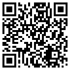QR Code for Market Willow in Northbrook, IL 60062