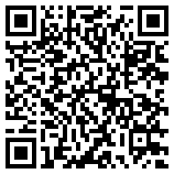 QR Code for Marquard Sales & Service in Jacksonville, IL 62650