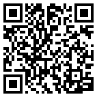 QR Code for Marszalik & Sons in Chicago, IL 60629