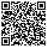 QR Code for Martin Engineering in Neponset, IL 61345