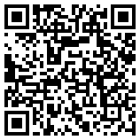 QR Code for Martins Heating & Ac in Paris, IL 61944