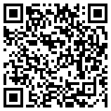 QR Code for Mary Kay Cosmetics in Dunlap, IL 61525