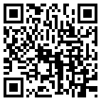 QR Code for Mbc in South Elgin, IL 60177