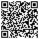 QR Code for MC Spadden & Haskell in Chicago, IL 60617