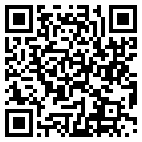 QR Code for Michael Mcgrady DDS in Lake Zurich, IL 60047