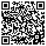 QR Code for Mchenry Karpet Kleaners in Mchenry, IL 60050