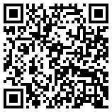 QR Code for Mchugh Development in Chicago, IL 60642