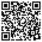 QR Code for McNet in Palatine, IL 60067