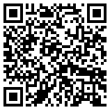 QR Code for Mechanical Products in Addison, IL 60101
