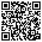 QR Code for Med Care Group in Des Plaines, IL 60016