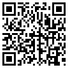 QR Code for Meier Oil in Ashkum, IL 60911