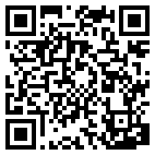 QR Code for Melcher D Robert Dvm in Stockton, IL 61085