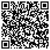 QR Code for Memorial Behavioral Health - Counseling Associates in Springfield, IL 62711