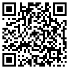 QR Code for Mertes & Mertes in Sterling, IL 61081