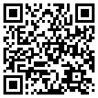 QR Code for Metra in ITASCA, IL 60143