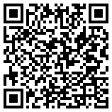 QR Code for Metro Auto Body - 24 Hour Towing in Chicago, IL 60608
