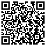 QR Code for Meyer Electric in Breese, IL 62230
