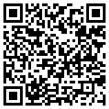 QR Code for MI-Te Printing in Glencoe, IL 60022