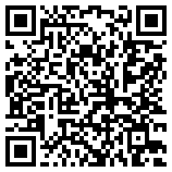 QR Code for Michael B Fagan DDS in Joliet, IL 60435