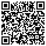 QR Code for Michael Shepherd in Bloomington, IL 61701