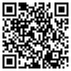QR Code for Midwest Equity in Oak Brook, IL 60523