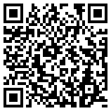 QR Code for Midwest Lacquer Mfg in Schiller Park, IL 60176