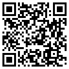 QR Code for Mike Designs in Jerseyville, IL 62052
