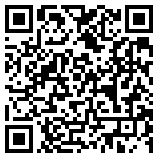 QR Code for Milestone in Rockford, IL 61107