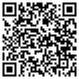 QR Code for Miller Properties in Bloomington, IL 61701