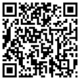 QR Code for Miller Upholstery in Batavia, IL 60510