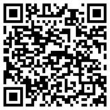 QR Code for Milligan Daniel L DDS in Bloomington, IL 61701