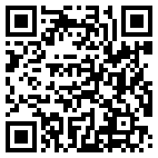 QR Code for Mindy March Dvm in Arlington Heights, IL 60005