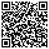 QR Code for Minimoves in Hillside, IL 60162