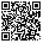 QR Code for Mmint Interiors in Winnetka, IL 60093